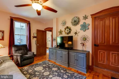 Other - 128 S Spruce St, Lititz, PA 17543 photo 6 of 17