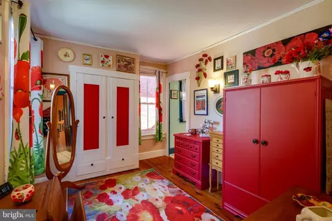 Other - 128 S Spruce St, Lititz, PA 17543 photo 12 of 17