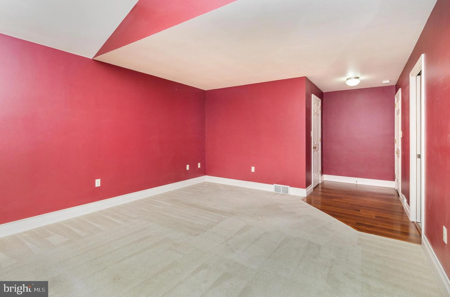 Other - 656 Quarry Rd, Lititz, PA 17543 photo 7 of 19