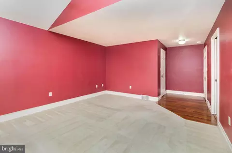 Other - 656 Quarry Rd, Lititz, PA 17543 photo 7 of 19