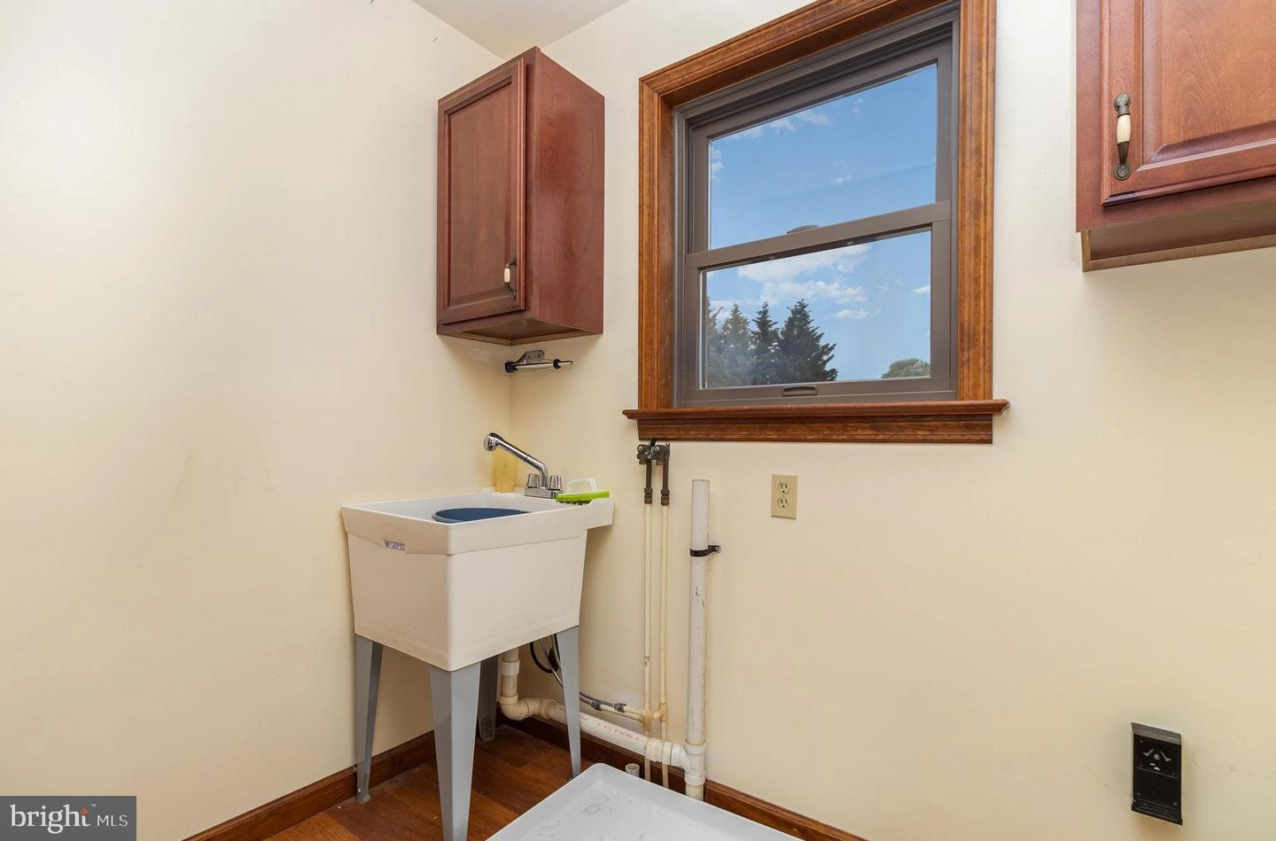Other - 656 Quarry Rd, Lititz, PA 17543 photo 9 of 19