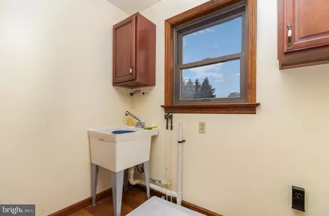 Other - 656 Quarry Rd, Lititz, PA 17543 photo 9 of 19