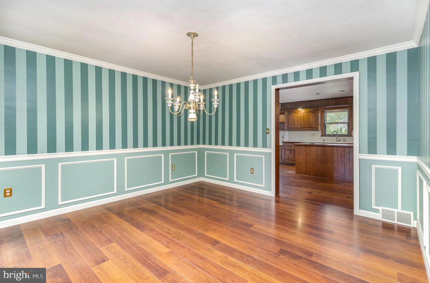 Other - 656 Quarry Rd, Lititz, PA 17543 photo 5 of 19