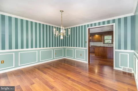 Other - 656 Quarry Rd, Lititz, PA 17543 photo 5 of 19