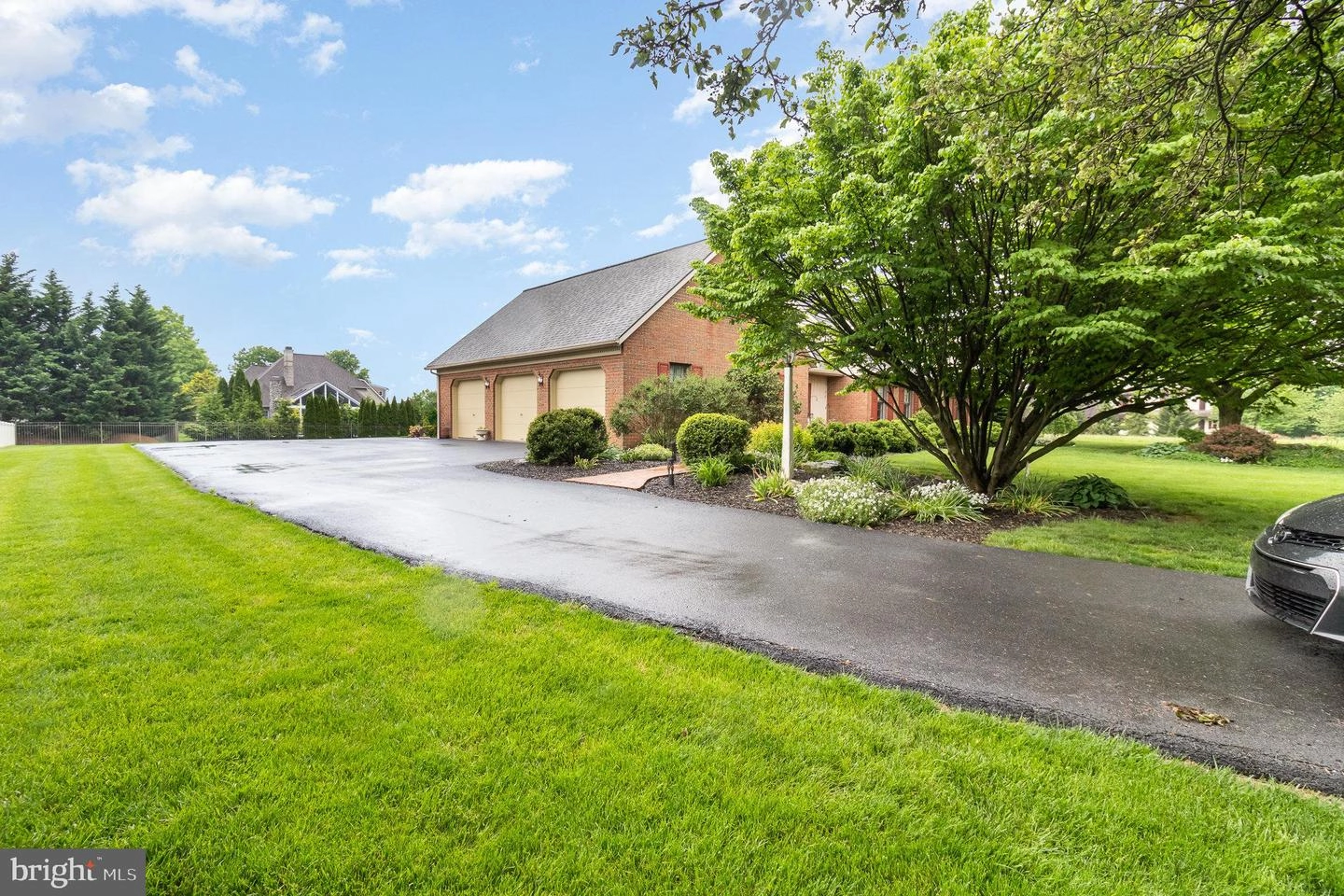 Other - 656 Quarry Rd, Lititz, PA 17543 photo 19 of 19