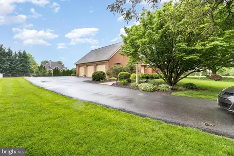 Other - 656 Quarry Rd, Lititz, PA 17543 photo 19 of 19