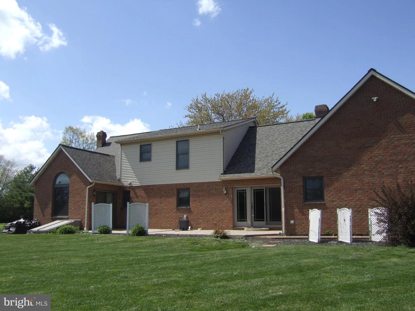 Other - 656 Quarry Rd, Lititz, PA 17543 photo 17 of 19