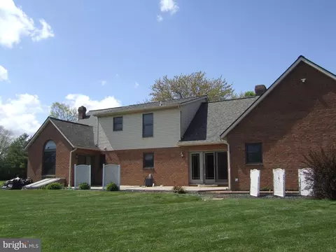 Other - 656 Quarry Rd, Lititz, PA 17543 photo 17 of 19