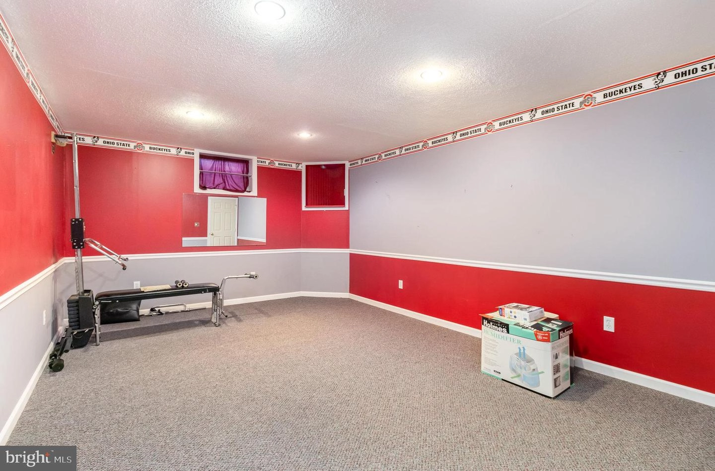 Other - 656 Quarry Rd, Lititz, PA 17543 photo 14 of 19