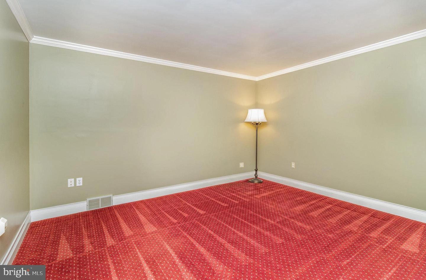 Other - 656 Quarry Rd, Lititz, PA 17543 photo 4 of 19