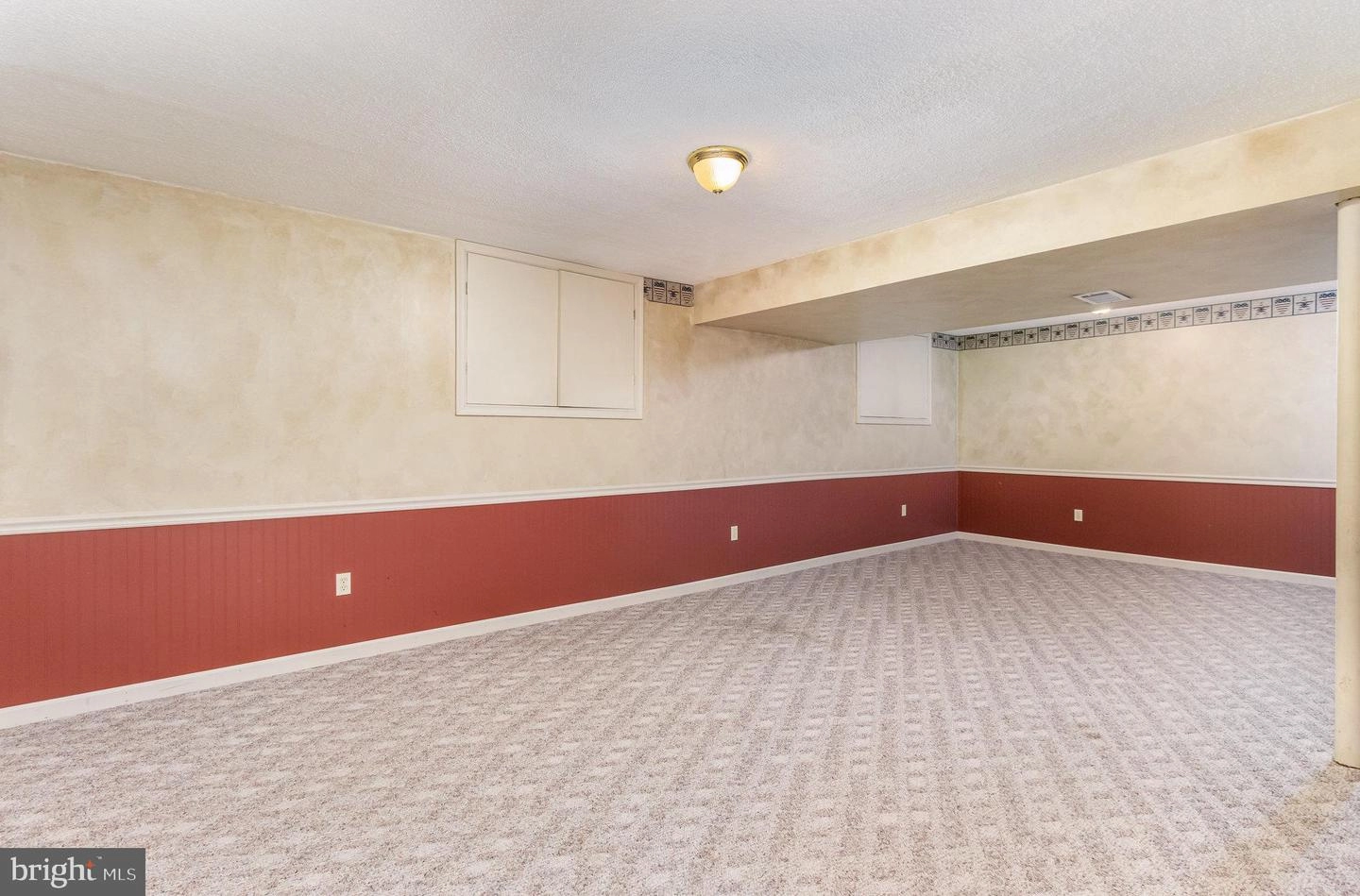 Other - 656 Quarry Rd, Lititz, PA 17543 photo 11 of 19