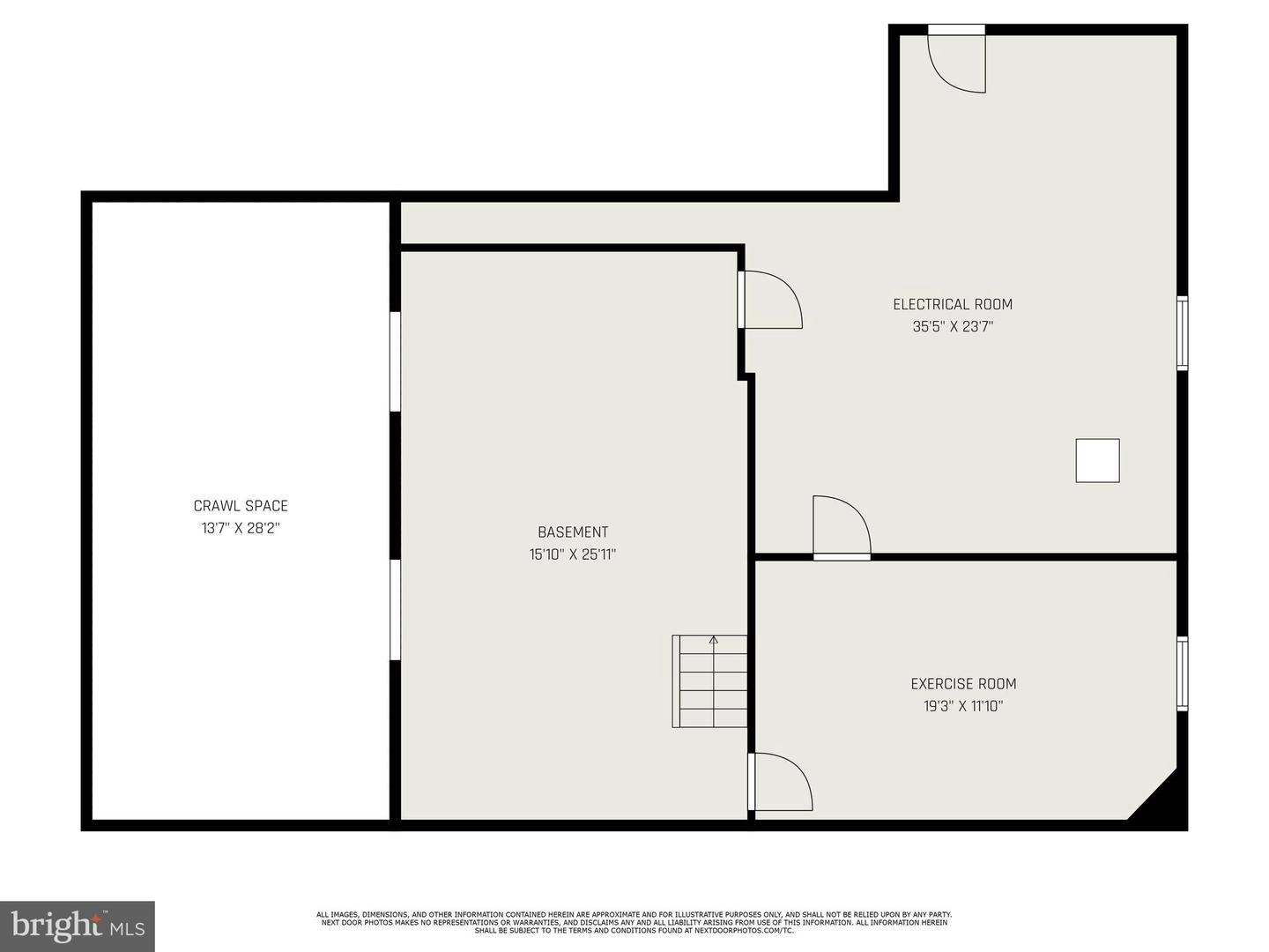 Floorplan - 656 Quarry Rd, Lititz, PA 17543 photo 3 of 3