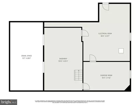 Floorplan - 656 Quarry Rd, Lititz, PA 17543 photo 3 of 3
