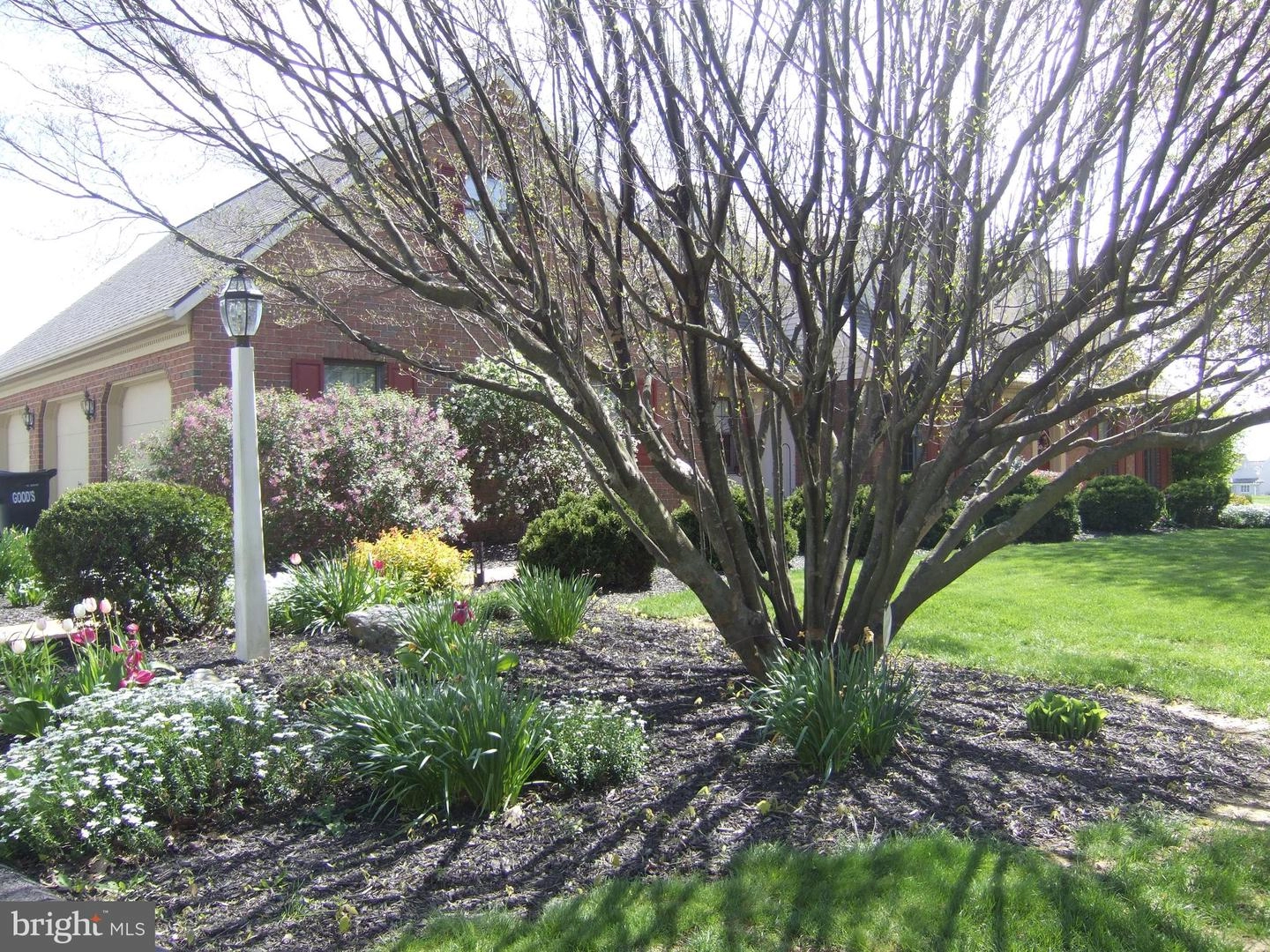 Exterior - 656 Quarry Rd, Lititz, PA 17543 photo 4 of 12