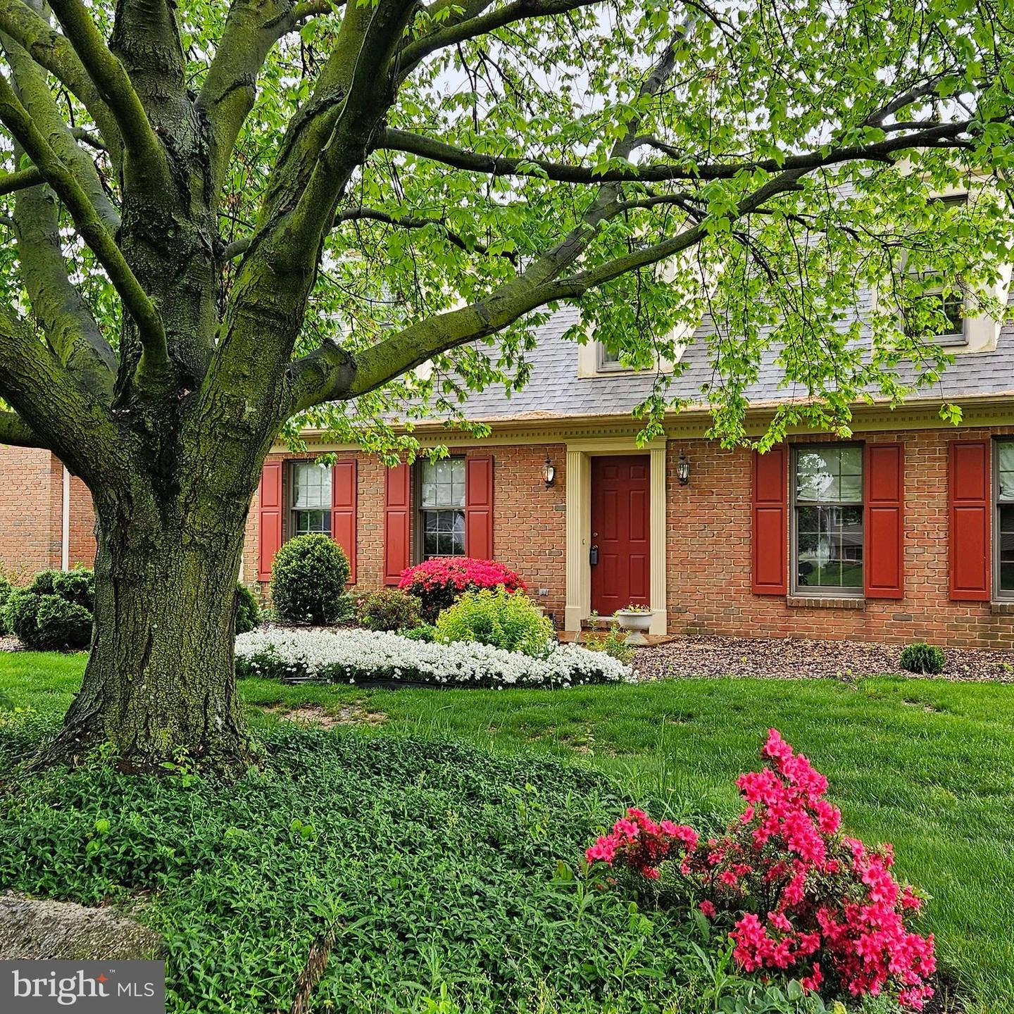Other - 656 Quarry Rd, Lititz, PA 17543 photo 1 of 19