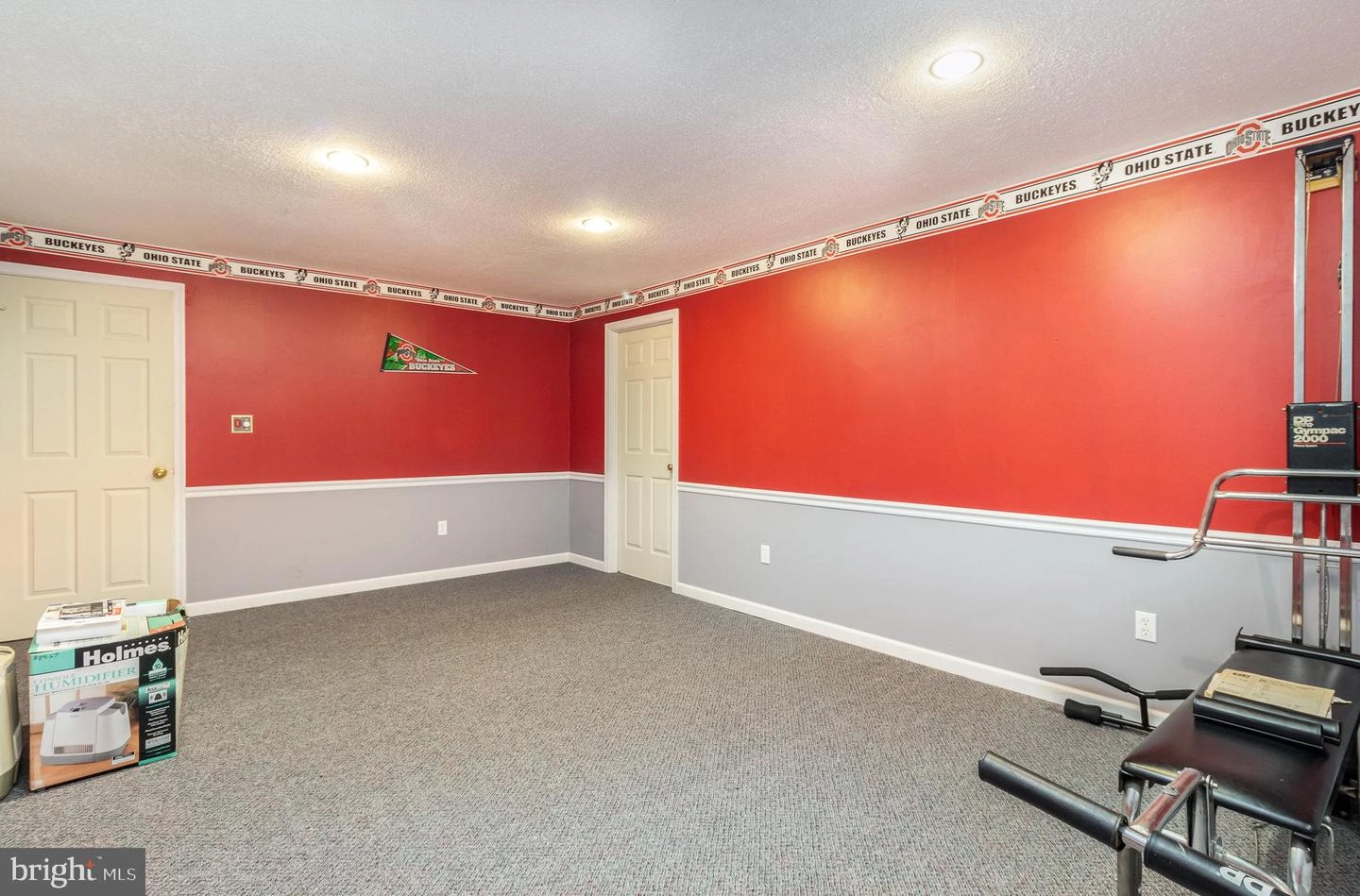 Other - 656 Quarry Rd, Lititz, PA 17543 photo 15 of 19