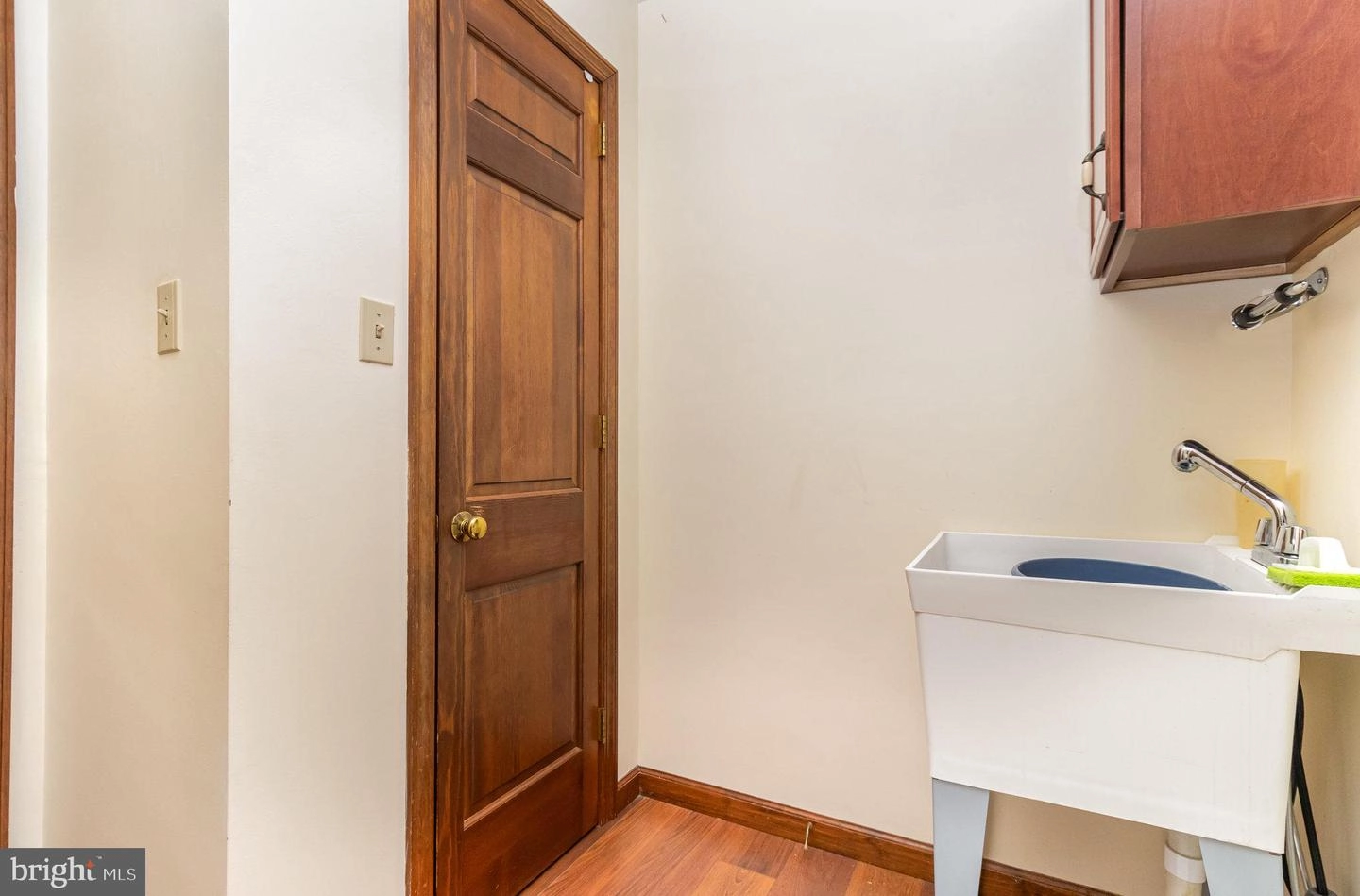 Other - 656 Quarry Rd, Lititz, PA 17543 photo 10 of 19