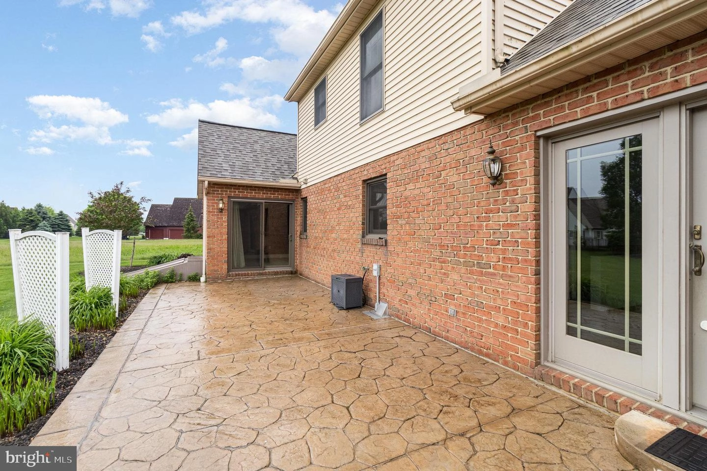 Other - 656 Quarry Rd, Lititz, PA 17543 photo 16 of 19