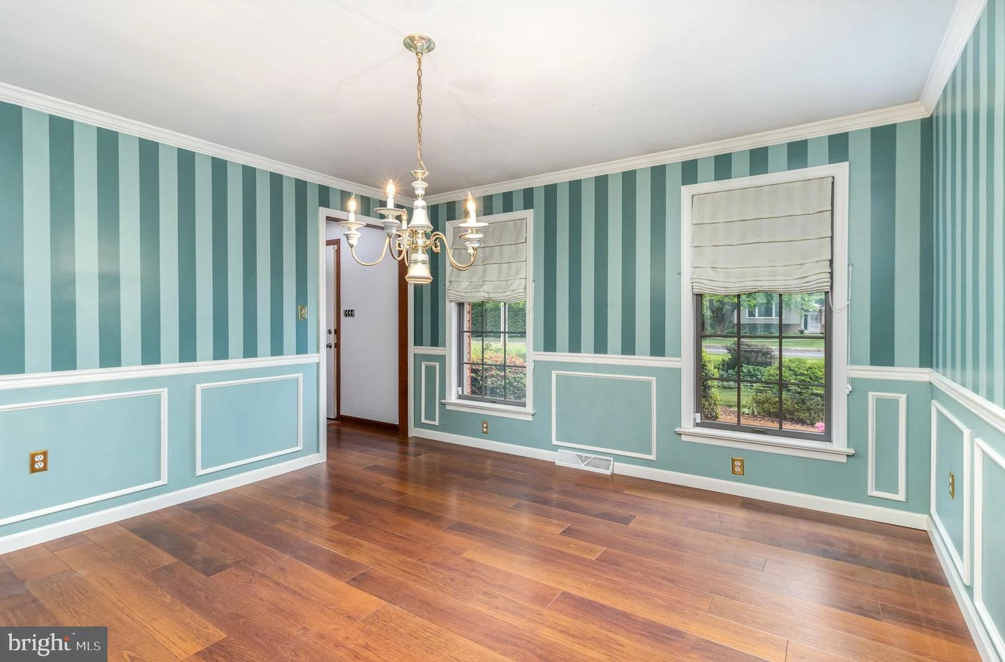Other - 656 Quarry Rd, Lititz, PA 17543 photo 6 of 19