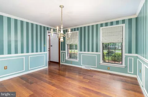 Other - 656 Quarry Rd, Lititz, PA 17543 photo 6 of 19