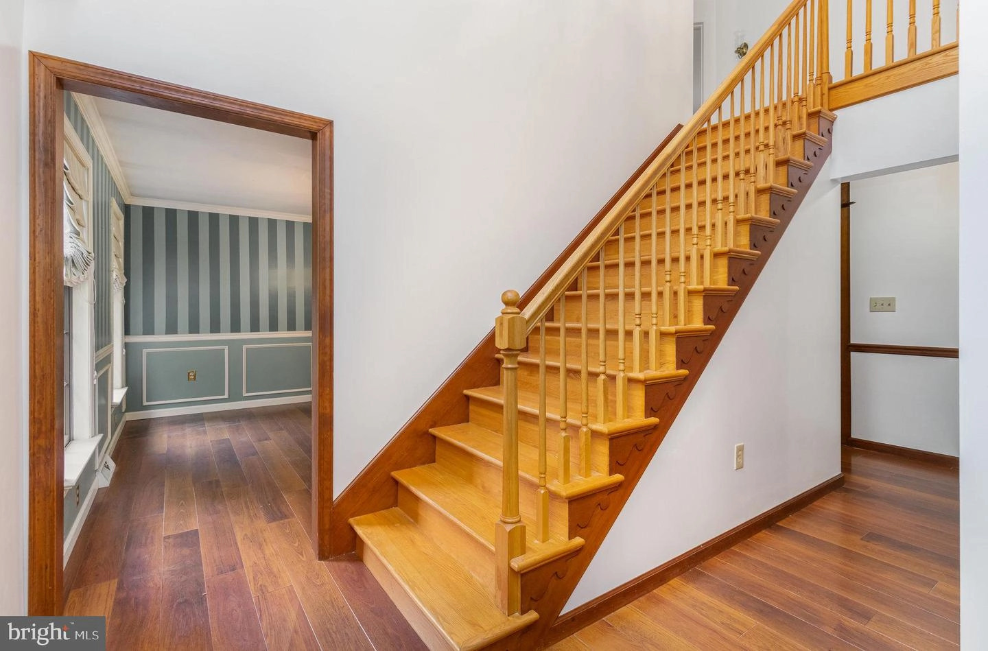 Entry Way - 656 Quarry Rd, Lititz, PA 17543 photo 1 of 1