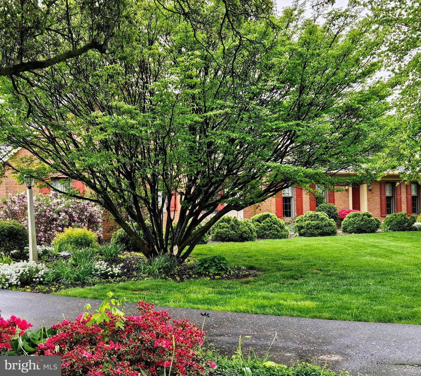 Exterior - 656 Quarry Rd, Lititz, PA 17543 photo 1 of 12