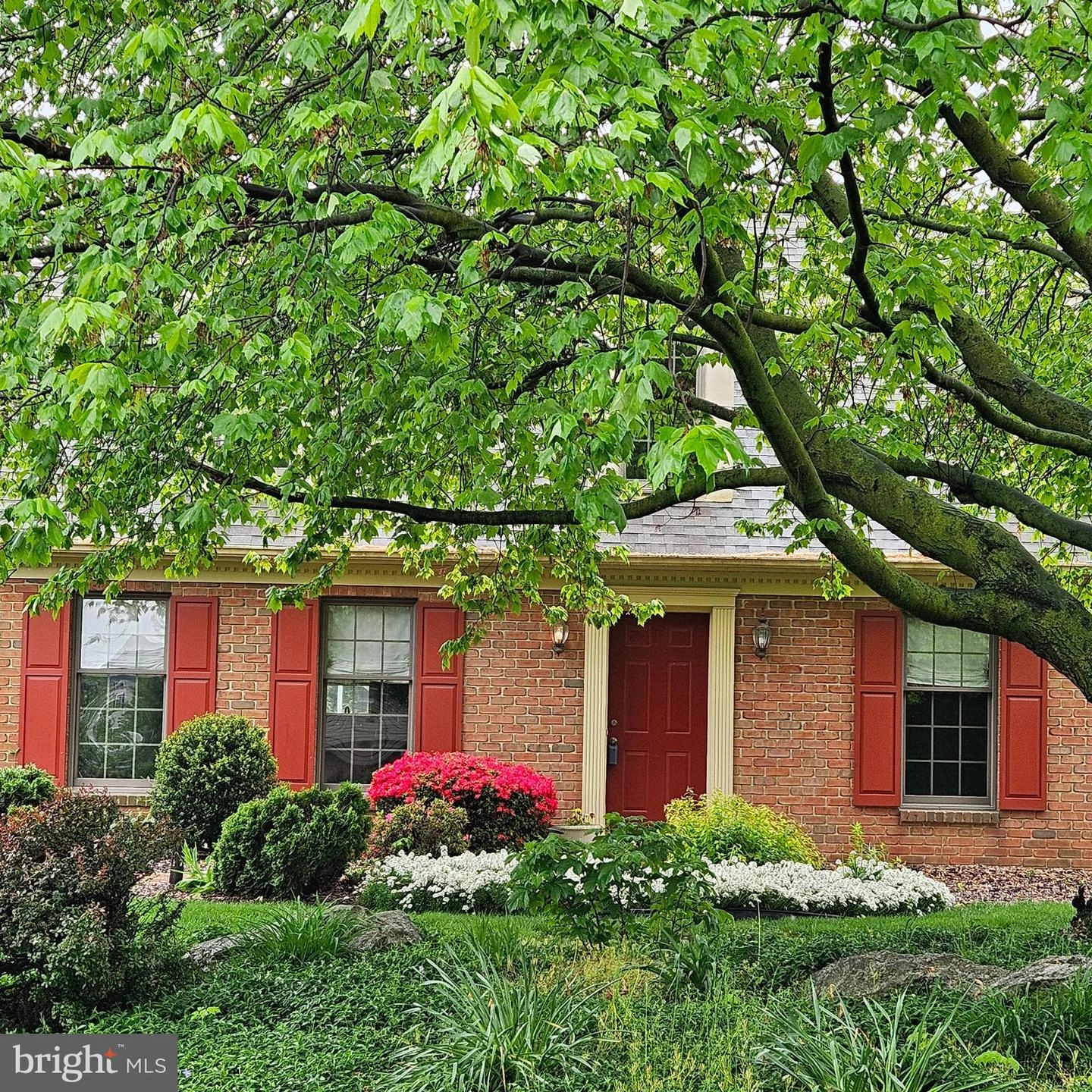 Other - 656 Quarry Rd, Lititz, PA 17543 photo 2 of 19
