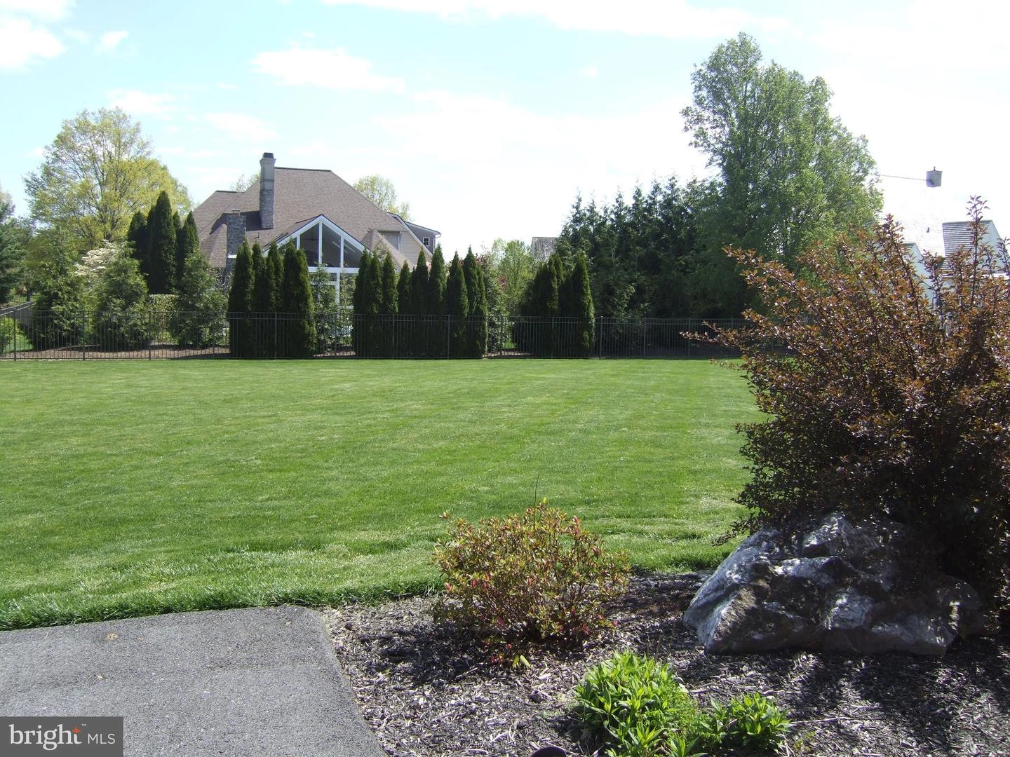 Exterior - 656 Quarry Rd, Lititz, PA 17543 photo 12 of 12