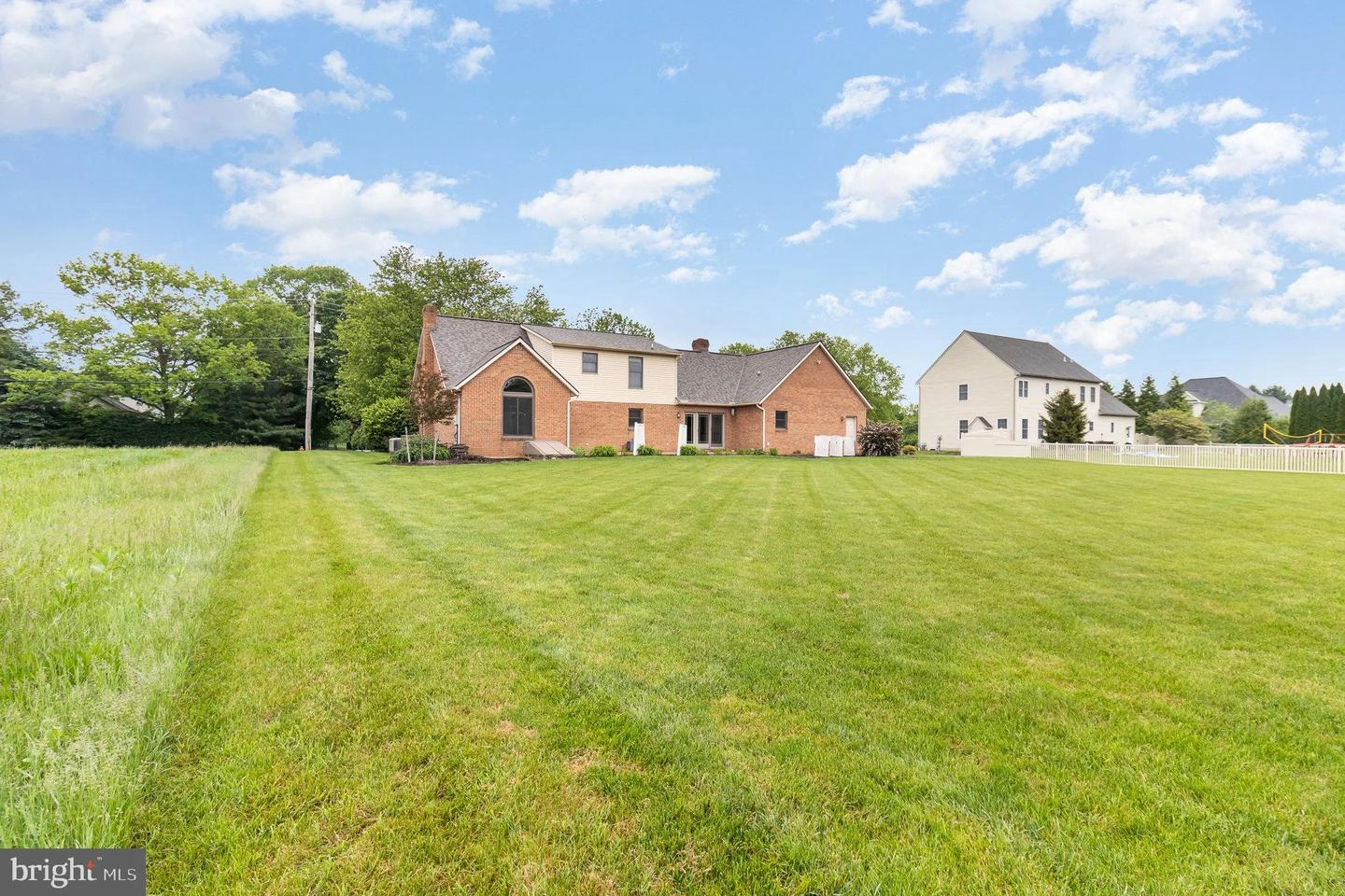 Exterior - 656 Quarry Rd, Lititz, PA 17543 photo 10 of 12