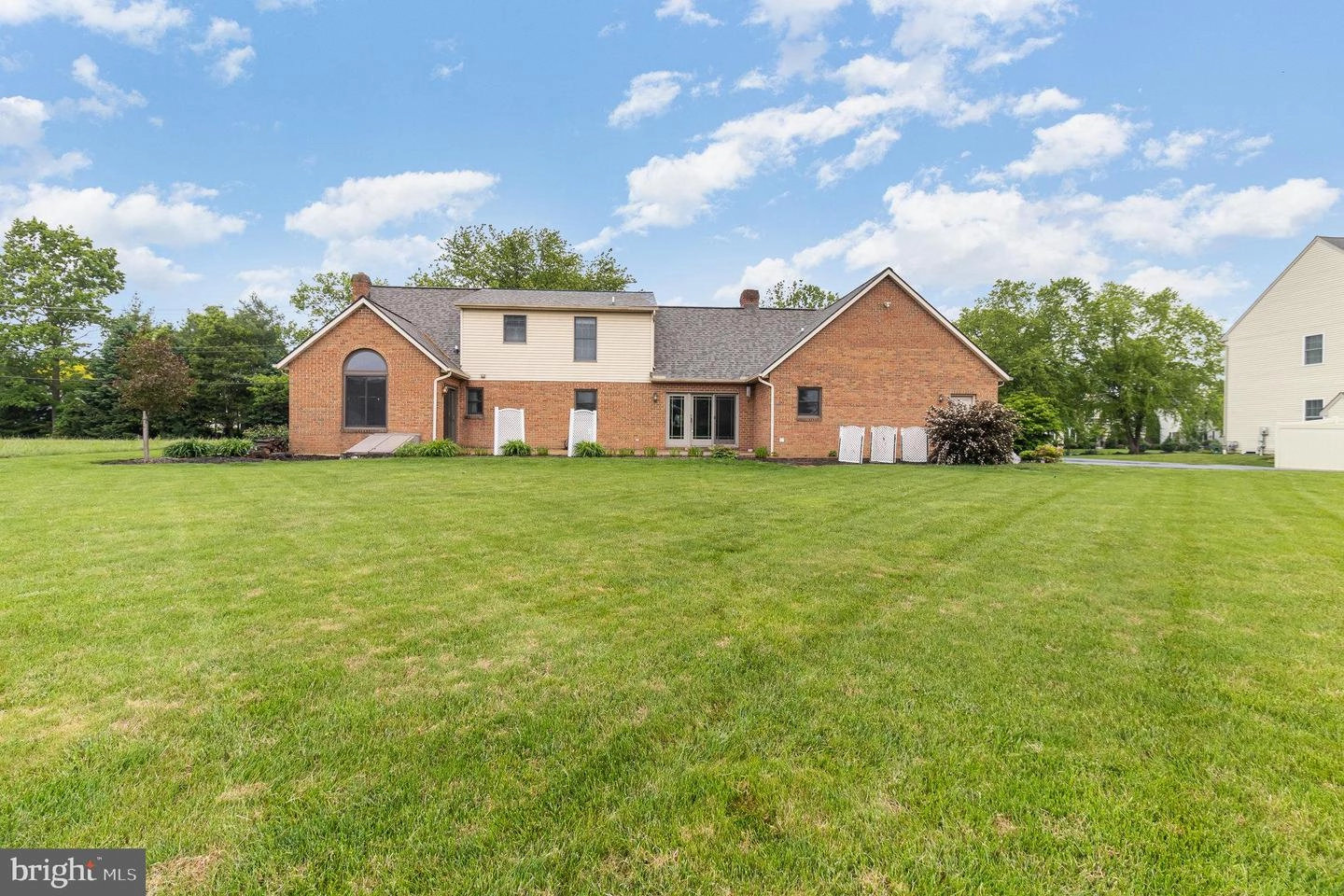 Other - 656 Quarry Rd, Lititz, PA 17543 photo 18 of 19
