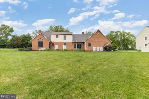 Other - 656 Quarry Rd, Lititz, PA 17543 photo 18 of 19