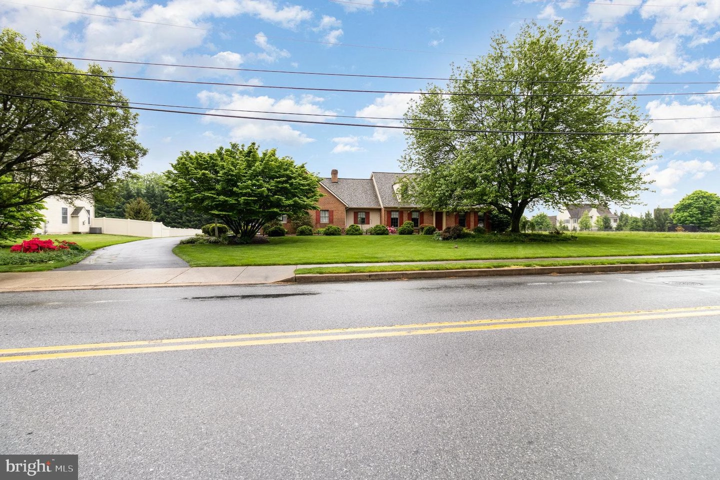 Other - 656 Quarry Rd, Lititz, PA 17543 photo 3 of 19