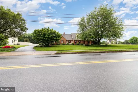 Other - 656 Quarry Rd, Lititz, PA 17543 photo 3 of 19
