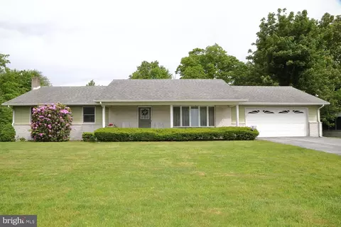 1763 Ridge Rd, Elizabethtown, PA 17022