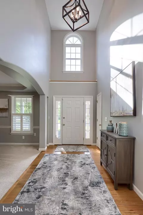 Entry Way - 367 Portland Pl, Lititz, PA 17543 photo 1 of 5