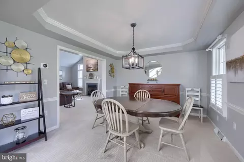 Dining - 367 Portland Pl, Lititz, PA 17543 photo 3 of 3