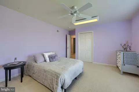 Bedroom - 367 Portland Pl, Lititz, PA 17543 photo 6 of 7