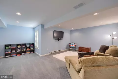Other - 367 Portland Pl, Lititz, PA 17543 photo 16 of 17