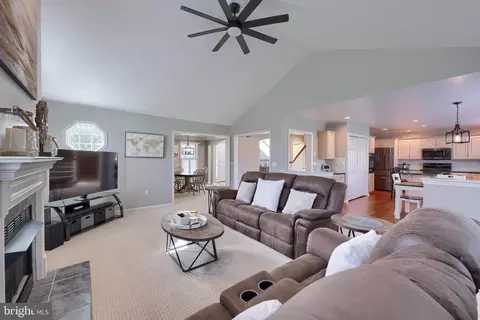 Other - 367 Portland Pl, Lititz, PA 17543 photo 1 of 17
