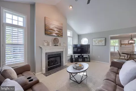 Other - 367 Portland Pl, Lititz, PA 17543 photo 2 of 17