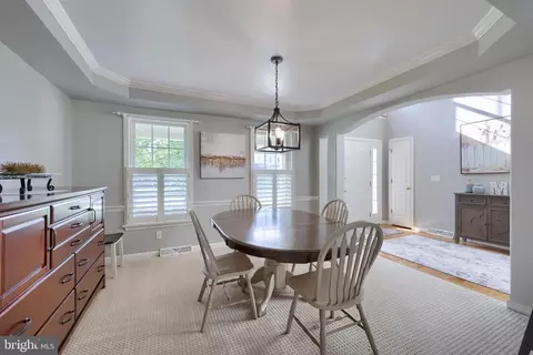 Other - 367 Portland Pl, Lititz, PA 17543 photo 6 of 17