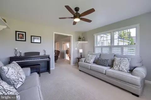 Other - 367 Portland Pl, Lititz, PA 17543 photo 7 of 17