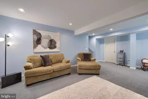 Other - 367 Portland Pl, Lititz, PA 17543 photo 13 of 17