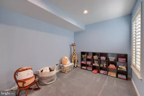 Other - 367 Portland Pl, Lititz, PA 17543 photo 17 of 17