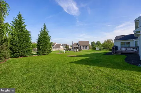 Exterior - 367 Portland Pl, Lititz, PA 17543 photo 13 of 13