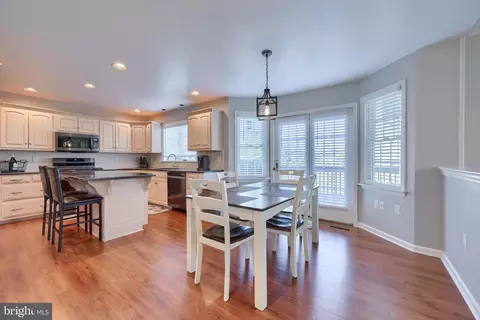 Other - 367 Portland Pl, Lititz, PA 17543 photo 5 of 17