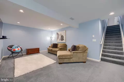 Other - 367 Portland Pl, Lititz, PA 17543 photo 15 of 17