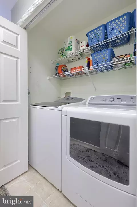 Other - 367 Portland Pl, Lititz, PA 17543 photo 9 of 17