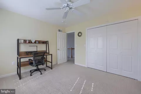 Other - 367 Portland Pl, Lititz, PA 17543 photo 11 of 17