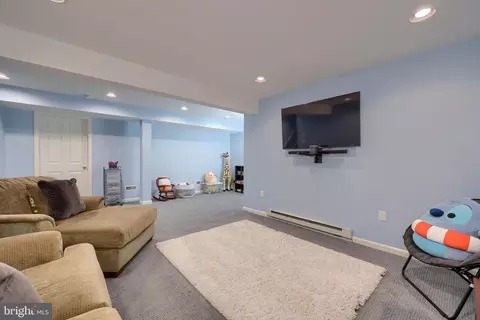 Other - 367 Portland Pl, Lititz, PA 17543 photo 14 of 17